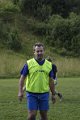 Vatra2018 36